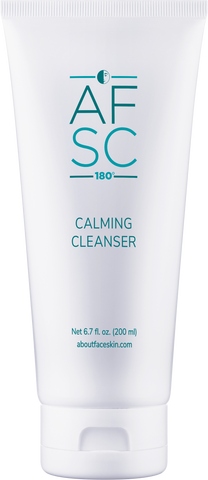 180 Calming Cleanser