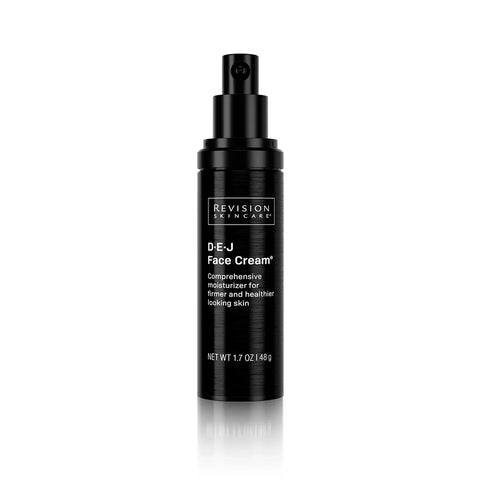 Revision DEJ Face Cream