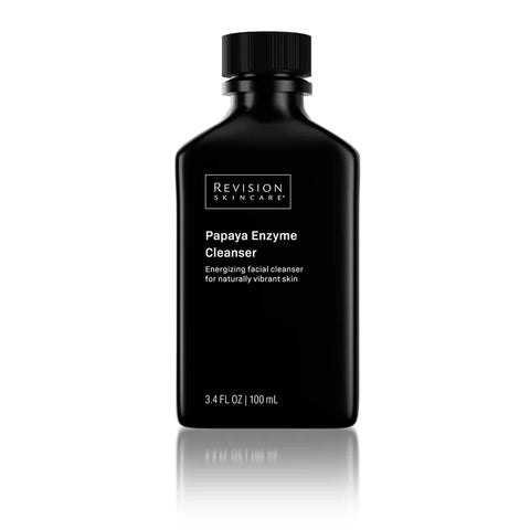 Revision Papaya Enzyme Cleanser