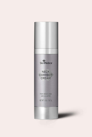 SkinMedica Neck Correct