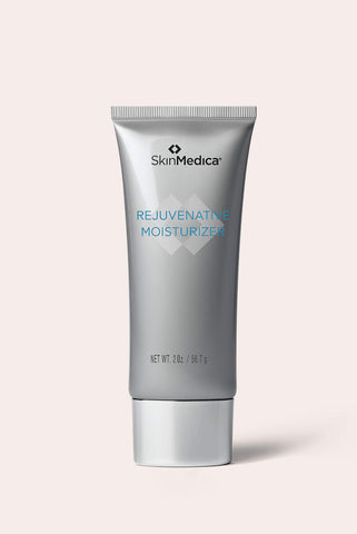 SkinMedica Rejuvenative Moisturizer