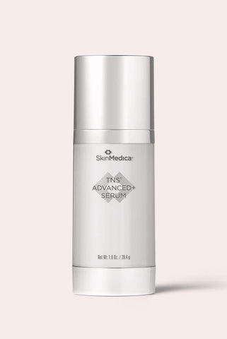 SkinMedica TNS Advanced + Serum