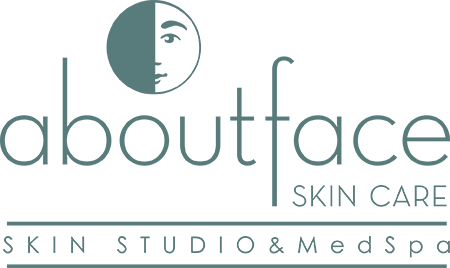 About Face Skin Care