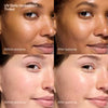 EltaMD UV Daily Hydration+ Tinted SPF 50