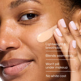 EltaMD UV Daily Hydration+ Tinted SPF 50