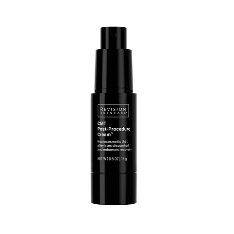 Revisions CMT Post Procedure Cream 0.5oz