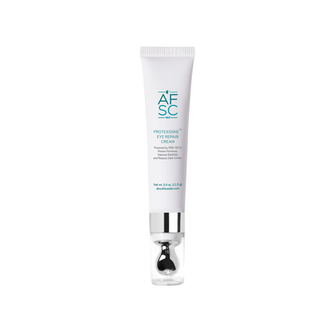 180 ProteXidine Eye Cream 0.4 oz