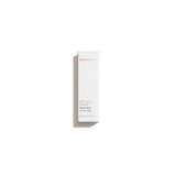 SkinMedica HA⁵® Hydra Collagen Facial Mist with Vegan Collagen