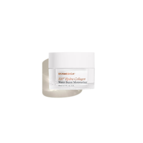SkinMedica HA5 Hydra Collagen Water Burst Moisturizer