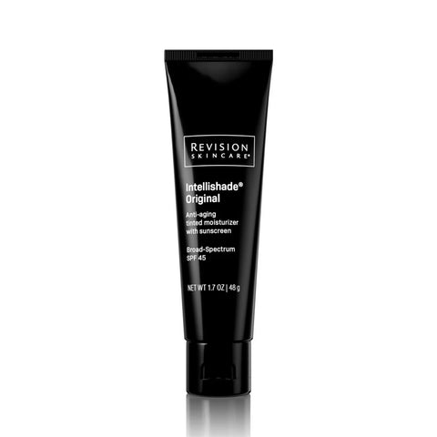 Revision Intellishade SPF 45 - Original