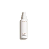 SkinMedica HA⁵® Hydra Collagen Facial Mist with Vegan Collagen