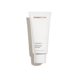 SkinMedica AHA BHA Exfoliating Cleanser