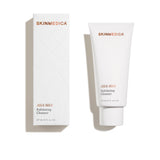 SkinMedica AHA BHA Exfoliating Cleanser