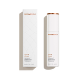 SkinMedica Even and Correct Advanced Brightening Treatment