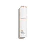 SkinMedica Even and Correct Advanced Brightening Treatment