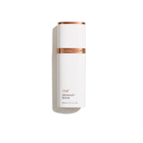 SkinMedica TNS Advanced + Serum