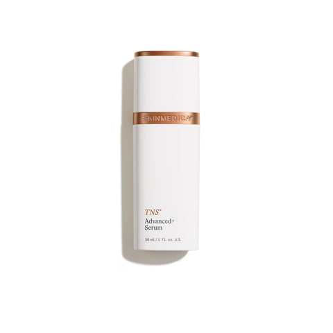 SkinMedica TNS Advanced + Serum