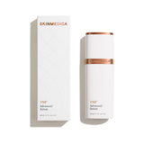 SkinMedica TNS Advanced + Serum