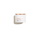 SkinMedica Dermal Repair Cream