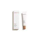 SkinMedica Even and Correct Dark Spot Cream