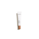 SkinMedica Even and Correct Dark Spot Cream