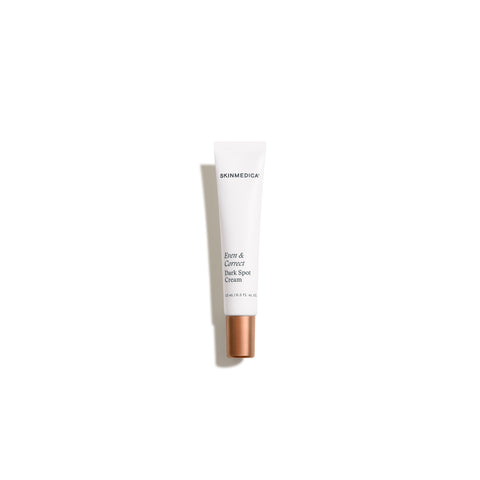 SkinMedica Even and Correct Dark Spot Cream
