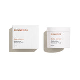 SkinMedica Even and Correct Brightening Treatment Pads