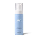 SkinMedica HA5 Hydra Collagen Hydrating Foaming Cleanser