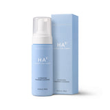 SkinMedica HA5 Hydra Collagen Hydrating Foaming Cleanser
