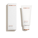 SkinMedica Firm & Tone Body Lotion