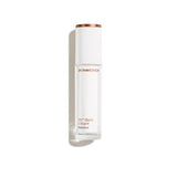 SkinMedica HA⁵® Hydra Collagen Replenish + Restore Hydrator