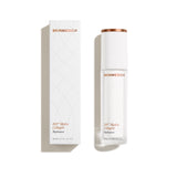 SkinMedica HA⁵® Hydra Collagen Replenish + Restore Hydrator