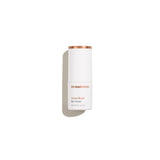 SkinMedica Instant Bright Eye Cream