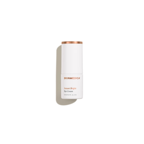 SkinMedica Instant Bright Eye Cream