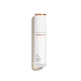 SkinMedica Neck Correct