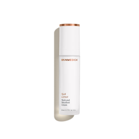 SkinMedica Neck Correct