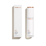 SkinMedica Neck Correct