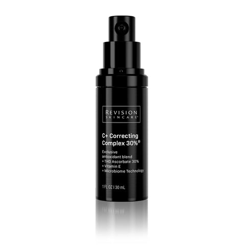 Revisions C+ Correcting Complex 30%® 1 FL OZ