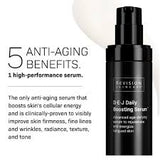 Revisions DEJ Daily Boosting Serum 1 oz