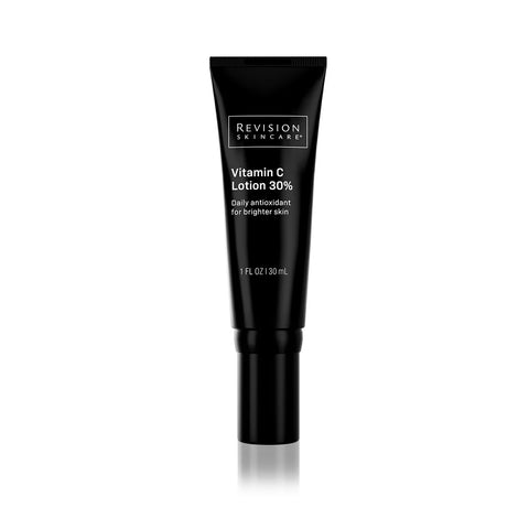 Revision Vitamin C Lotion  30%
