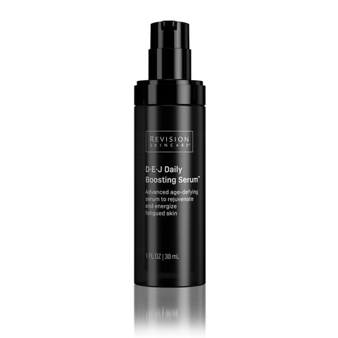 Revisions DEJ Daily Boosting Serum 1 oz
