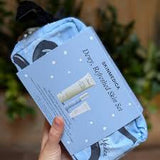 SkinMedica Dewy Refreshed Skin KIt ($150 Value)