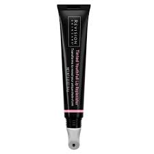 Revision Skincare Youthful Lip TINTED