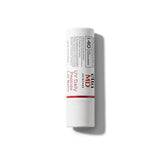 EltaMD UV Daily Peptide Lip Balm
