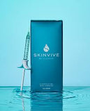 Juvederm Skinvive (2 Syringes) with FREE DERMAPLANING TREATMENT