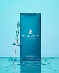 Skinvive by Juvederm (2 Syringes) with FREE DERMAPLANING TREATMENT