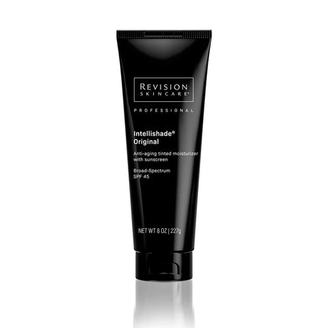 Revision Intellishade SPF 45 - Original
