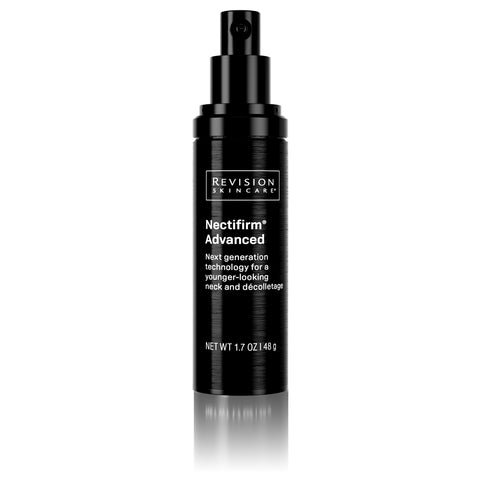 Revision Nectifirm® ADVANCED
