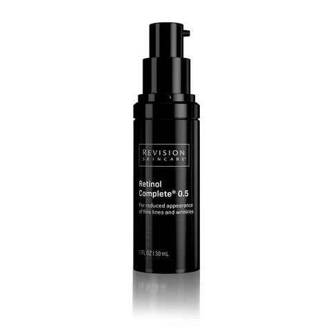 Revision Retinol Complete 0.5