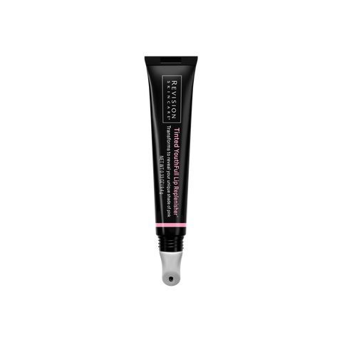 Revisions Tinted Youthful Lip Replenisher